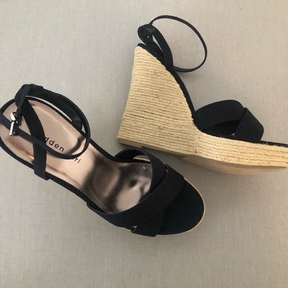 Wedges - Picture 2 of 3